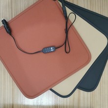 �S��ֱ�N 12V��܇늼ӟ�|  ��܇늟�̺  ����늼ӟ�