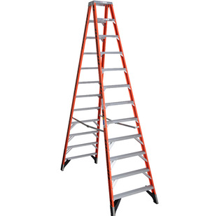 WERNER/����T7418 ������p�������� ������ ������ ��ȫ��