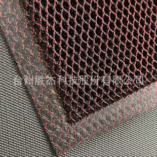 Modern Simple Solid Color Home Elastic Silk Floor Mat Entrance Door Stain-Resistant Anti-Slip Floor Mat Sand Scraping Dust Removal Foot Mat Carpet
