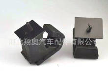 11220-EB300SֱN_ƤC_zlәC֧ܜpz|