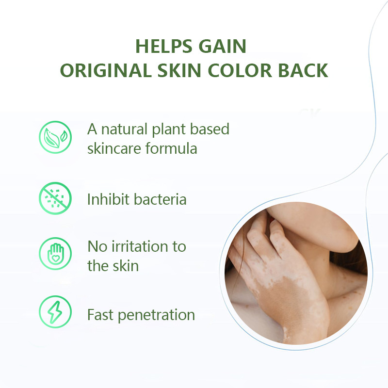 неопределенный