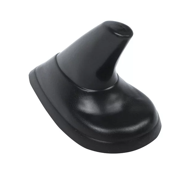 Factory Direct Approval Car Tail Shark Fin Antenna Roof Antenna SAAB Universal Punch-Free Antenna
