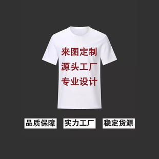 ��������b���ٶ���朽ӡ��gӭ��ӡ���D��嶨�ƣ����PԔ��Ո��