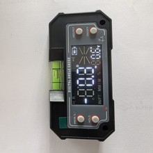 �ֳ���������߾��Ȕ��@����xˮƽ�xˮƽ�ǶȃA�ǃx��Ӝy������