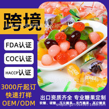 ���S�������Q�Y�|�Rȫ3D��Ƥܛ���������ƹ����ǹ��N�ƴ��ӹ�OEM