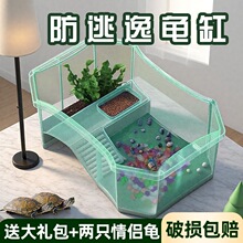�¿�������������Bˮ���B����ð����������쾰�W�t͸������һ