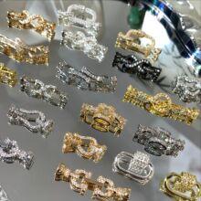 ��ɫ14k��䆿��^ϵ�кϼ�diy�Ʒ�ֹ�����ˮ�����