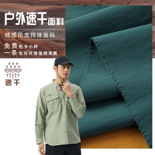 ���ѝ���� 90D�޸��������������ٸ�͸�⹤�b�A���ٸ�ѝ�L�²���