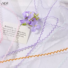 ���˻�߅�W�������鼆ѿ߅���b�o��ȹ�[���DIY�l����Y����