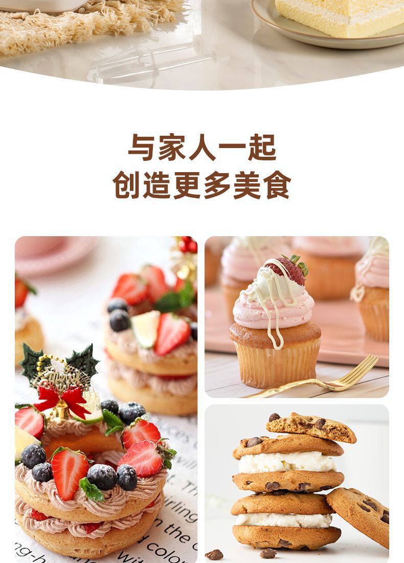 8f1ac5d4-183e-452e-9c72-e612bcab5d24.jpe