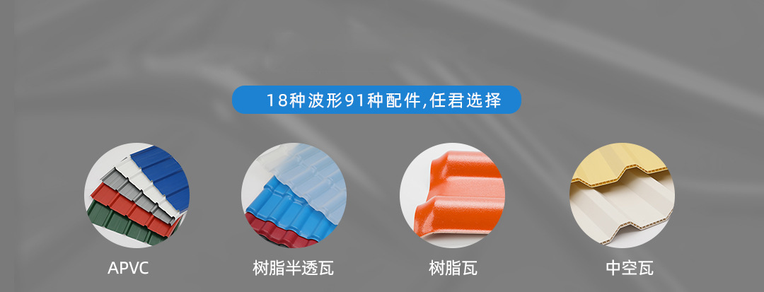 O1CN016GXN2N2DSyTUnEPst_!!9928