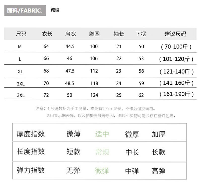 3_0b1fdf0c-1b3c-4866-8a66-868e