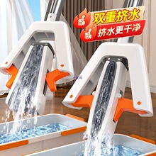 ���d�ϰ�2025�¿����һ�σ��ɝ������ˮ����ϴ�z���^�ϲ�