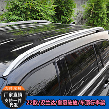 �m���22��h�m�_܇������15-21�ʹ�ꑷ�09-14�h�m�_ԭ�S�����