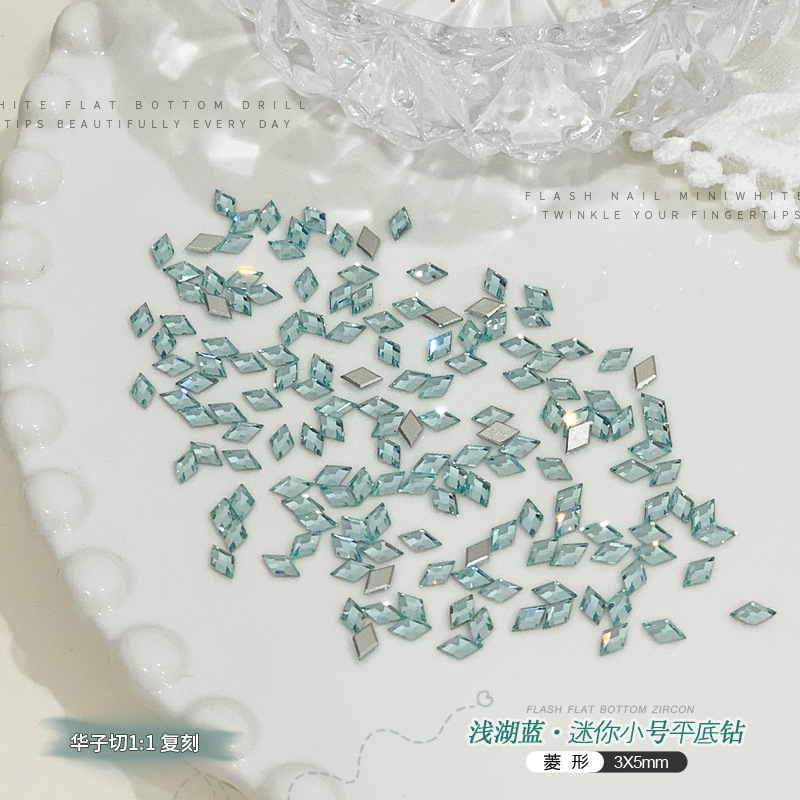 菱形3X5.jpg