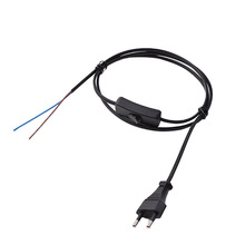 ̨���_�P���_�P�������^��303�_�P�Դ��,�~о����о���^��