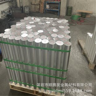 �F؛���� AZ81A �T���V�Ͻ�  ����ģ   ׃���V�Ͻ�