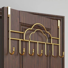 �T������h�����T����h�����l���g�T����h�����T���·����