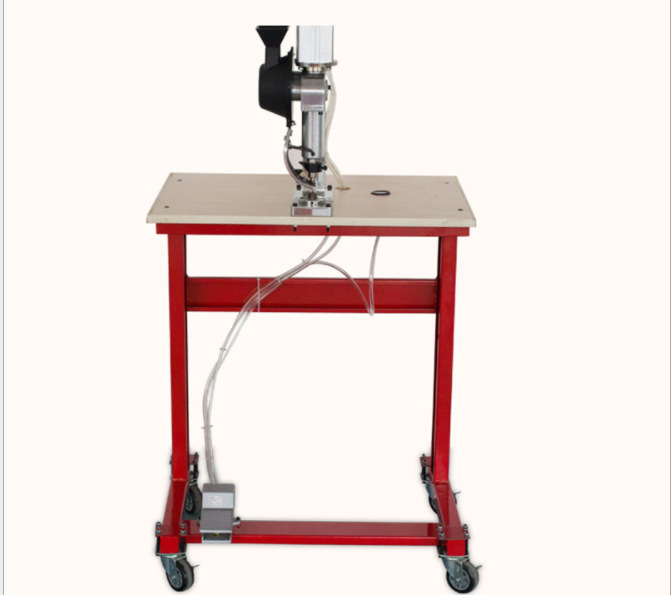 $P9U)29TSJGODU5OMG{HAJJ