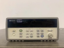 美国安捷伦Agilent 34970A高性能低价位数据采集仪促销活动中包邮