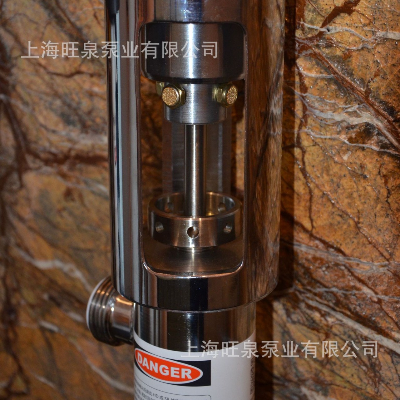 ��Ȫ��FY0.8T-500���������ϱá�������Ͱ�ã�������Ͱ�á�������