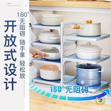 ?�p�ŏN����ˮ������� ���ö���偼ܙ����ȷ�偼ܷ֌�偾��ռ{