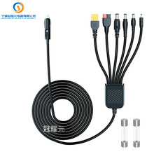 ̫��ܹ���B�Ӿ� �c�����DXT60��DC7909������ɭ DC5521.DC35135