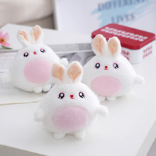 �ɐ���������Ů�ĵ����Ɍ�ë�q����耳׿����ޙC��żС�YƷ耳׿�