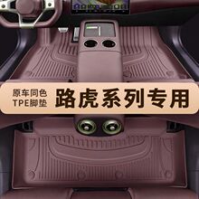 ·�� �l�F3�l�F4�l�F5�\�ӘO���lʿ�������}���ٌ�܇������܇�_�|