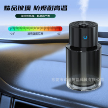 ���Q��܇�d��ˮ��޹�C�ԄӇ��F����ζ܇����ˮ�ǿ����܇��޹���