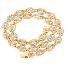 �W���¿����i����朿��ȶ��朼~����BlingBling�����Ʒ��ɫ