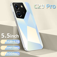 ¿羳C20proֻ1+8GBó5.5ӢԴͷOoznͨ