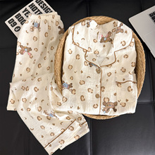 �¿�r�б��y���I��a˯��Ů���＾�ɐ��LС�R�������e�Ҿӷ����b