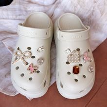 ʧ����Ʒ�¿������˶���Ь��ɲ�ж���ٸ߼���diyЬ����