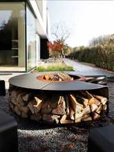 ͥԺ�����t�����tȡů���Ƶ껨�@�b�����t¶�I�������t�����