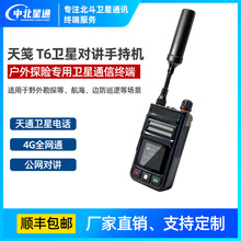 T6��ͨ�l���Ԓ���v�ֳ֙C���W���v�K�ˑ���̽�U������Ԯͨ���O��