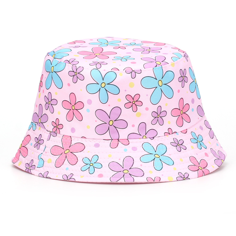 Sombrero pescador infantil diseño tiburón primavera otoño