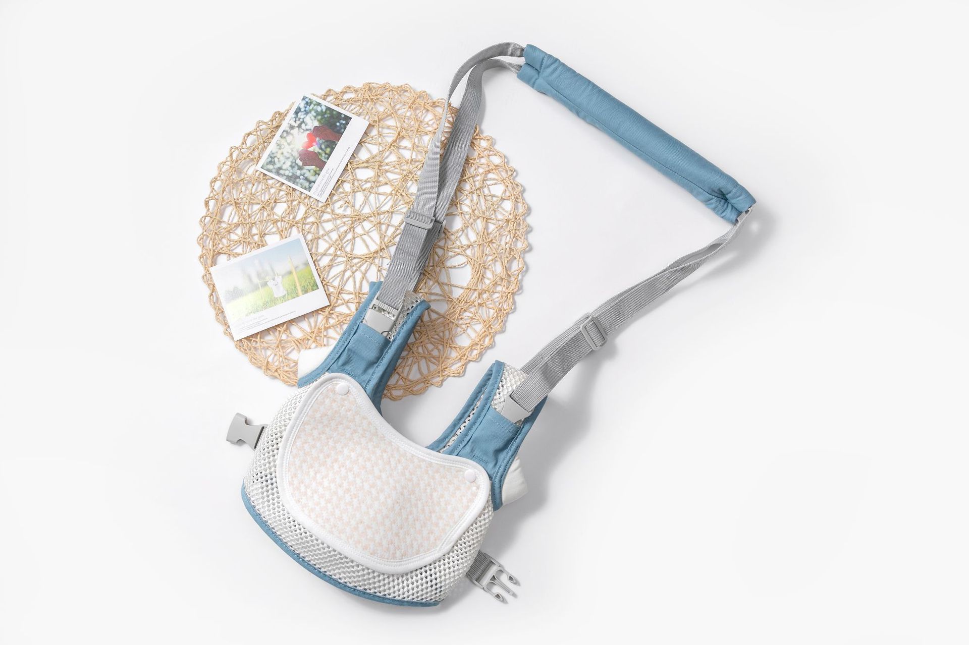 3a73faa9f39c2ea8f554e251ce2c7e