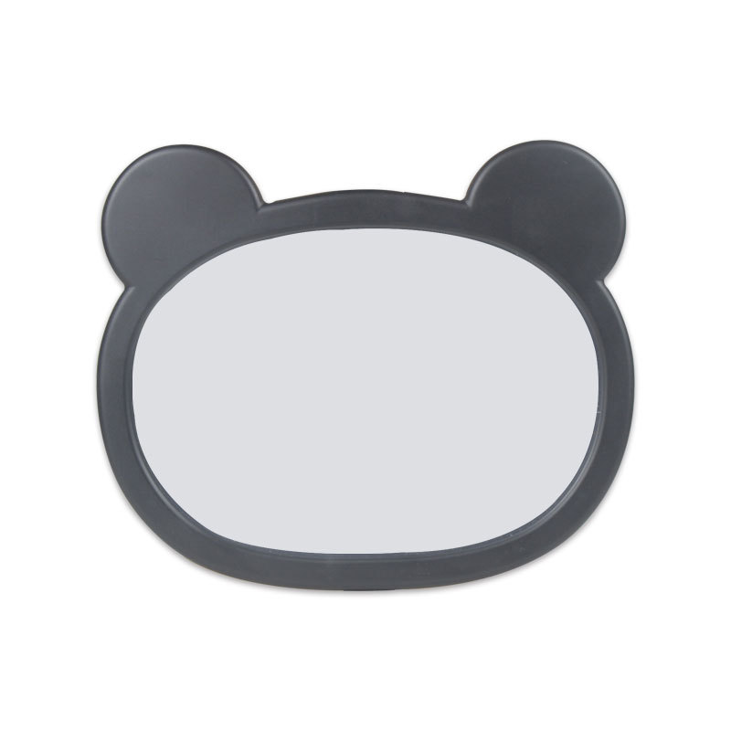 아기 곰 관찰 거울