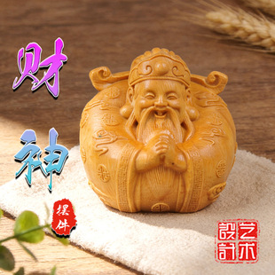 �����S��̴ľؔ��ľ�Ƶ�̔[���k���ҼҾ��b�Ʒ����ľ�|��ˇƷ