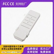 6�I8�I/433�b����ֱ���a����t�⾀�b���� �L�ȟ����b����