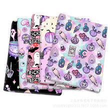 �f�}�����^ӡ��������޲������揗ᘿ���DIYƴ��������������