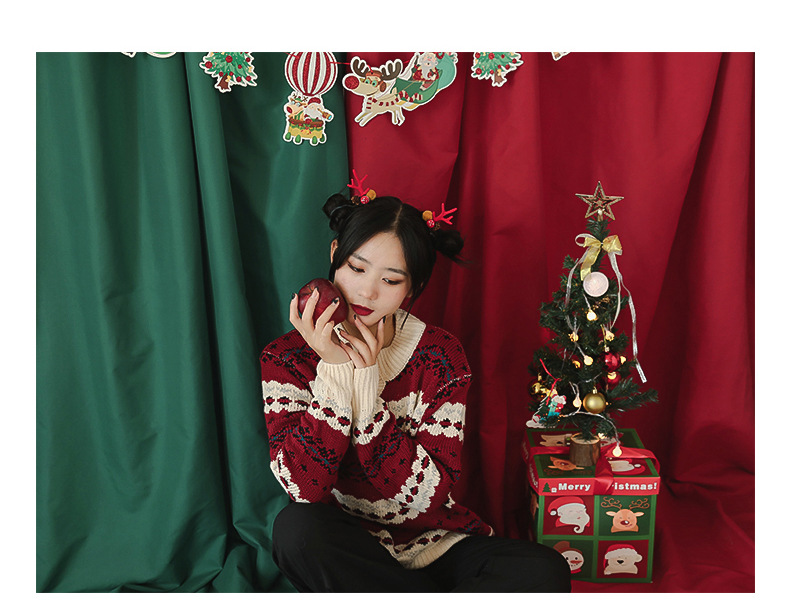 天猫圣诞红绿挂布_13.jpg