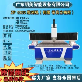 木工机械;数控机床;激光切割机