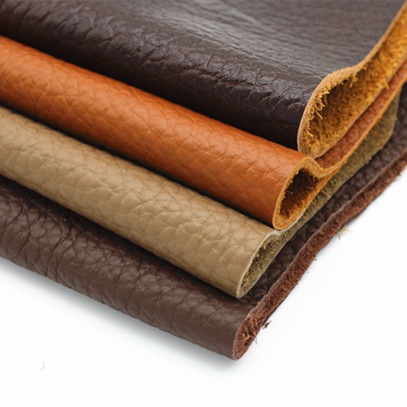 厚皮料头层牛皮3.5mm棕色整张牛皮沙发坐垫床垫牛皮凉席皮料