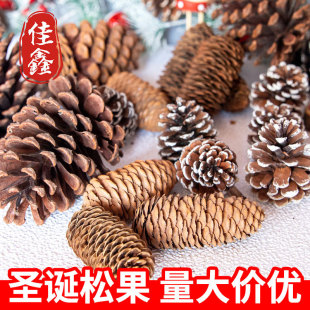 �}�Q�������ɹ��ֹ�diy��ˇƷ����Ⱦ�״��ɻ���U�ɼ���������l