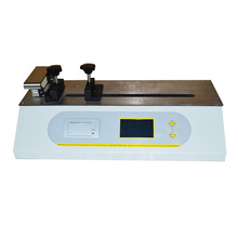 Ǭ  ſ90Ȅxyԇx C aSҶN