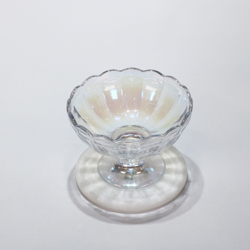 ���Ҽ�Լʥ���ڴ���ʯ���濧�ȷ���Բ�θ��ȵ�������