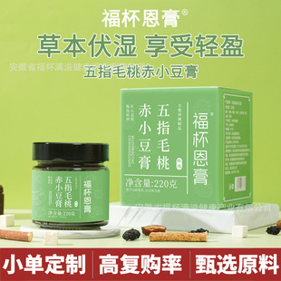 ��ָë�ҳ�С���������B�ŷ����x��������B����Ƥɽ����߸���l