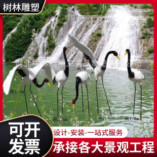 �Q�����~�� �p�Q�����~�����~���Q �Q�����Q��������